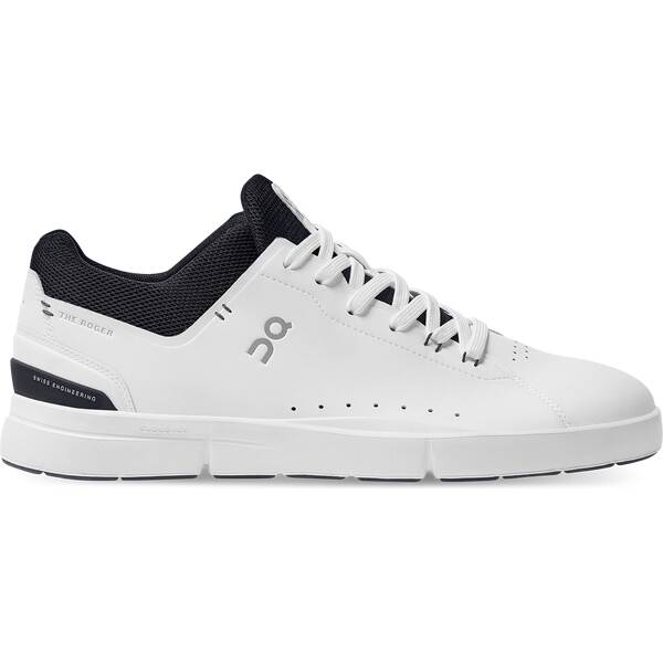 ON Damen Sneaker THE ROGER ADVANTAGE von On