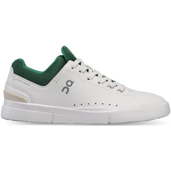 ON Damen Sneaker THE ROGER ADVANTAGE von On