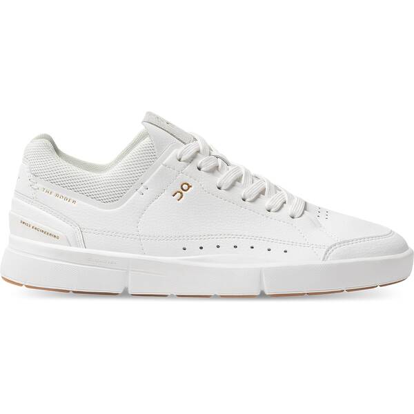 ON Damen Sneaker THE ROGER ADVANTAGE von On