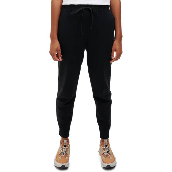 ON Damen Sweat Pants W von On