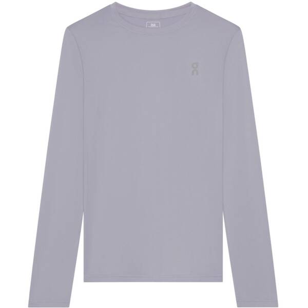 ON Damen T-Shirt Core Long-T ON Damen T-Shirt Core Long-T von On