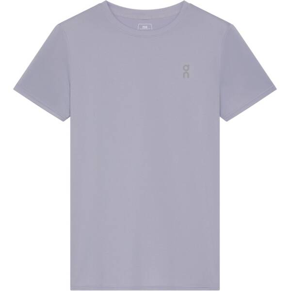 ON Damen T-Shirt Core-T von On