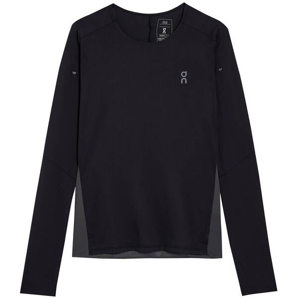 ON Damen T-Shirt Performance Long-T von On