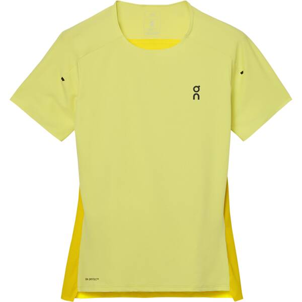 ON Damen T-Shirt Performance-T von On