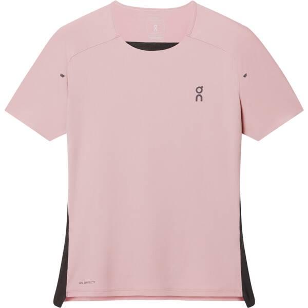 ON Damen T-Shirt Performance-T ON Damen T-Shirt Performance-T von On