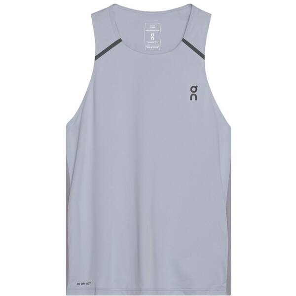 ON Damen T-Shirt Performance Tank ON Damen T-Shirt Performance Tank von On