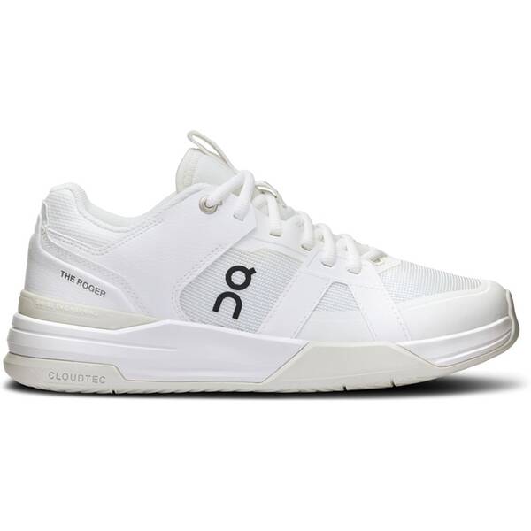 ON Damen Tennisindoorschuhe THE ROGER Clubhouse Pro ON Damen Tennisindoorschuhe THE ROGER Clubhouse Pro von On