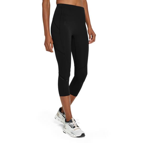 ON Damen Tights Movement 3/4 Tights W von On