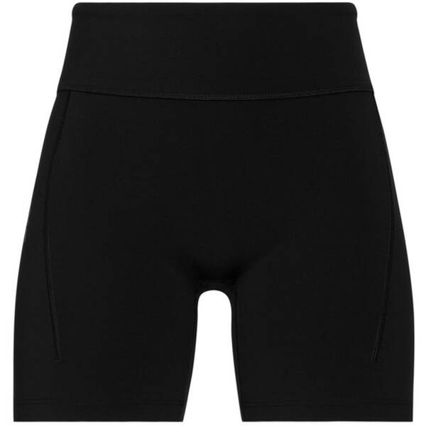 ON Damen Tights Performance Tights Short von On