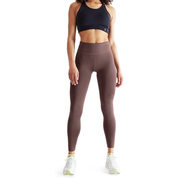 ON Damen Tights Performance Tights W von On