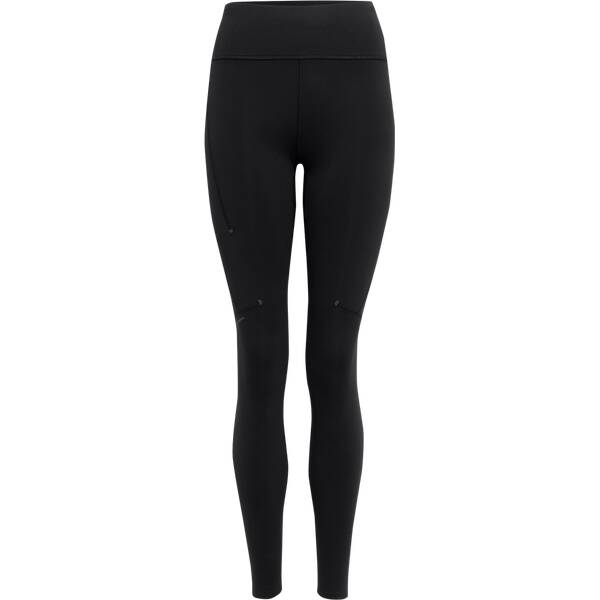 ON Damen Tights Performance Winter Tights von On