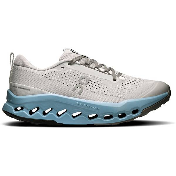 ON Damen Trailrunningschuhe Cloudsurfer Trail 2 von On