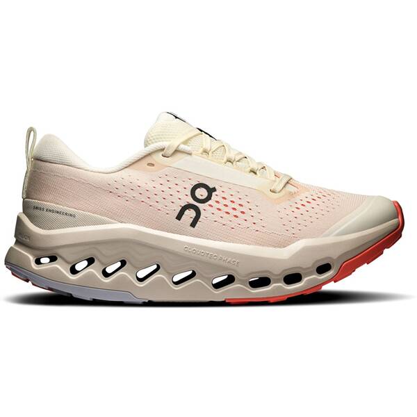 ON Damen Trailrunningschuhe Cloudsurfer Trail 2 von On