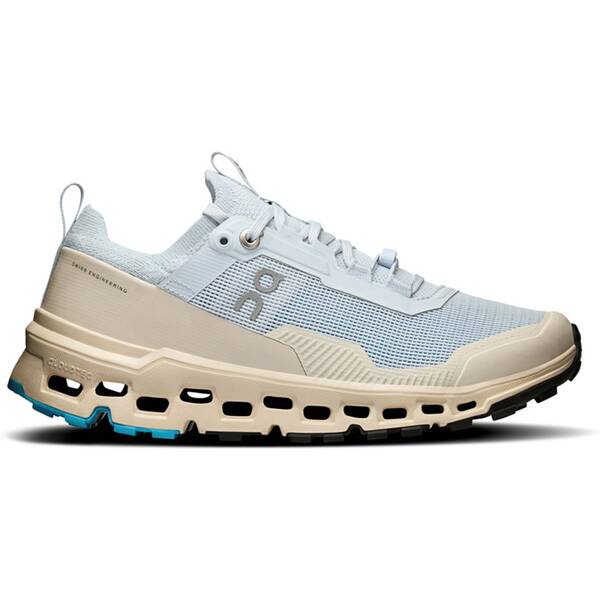 ON Damen Trailrunningschuhe Cloudultra 2 von On