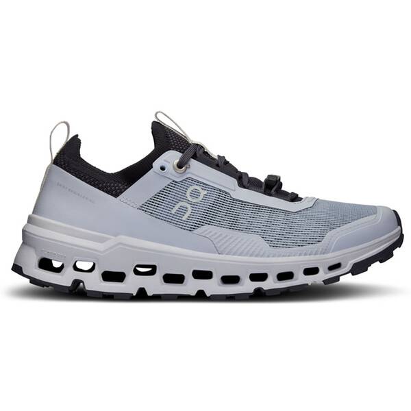 ON Damen Trailrunningschuhe Cloudultra 2 von On