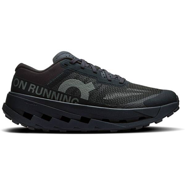 ON Damen Trailrunningschuhe Cloudultra 3 von On