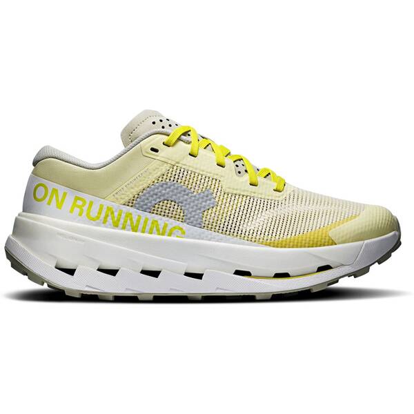 ON Damen Trailrunningschuhe Cloudultra 3 ON Damen Trailrunningschuhe Cloudultra 3 von On
