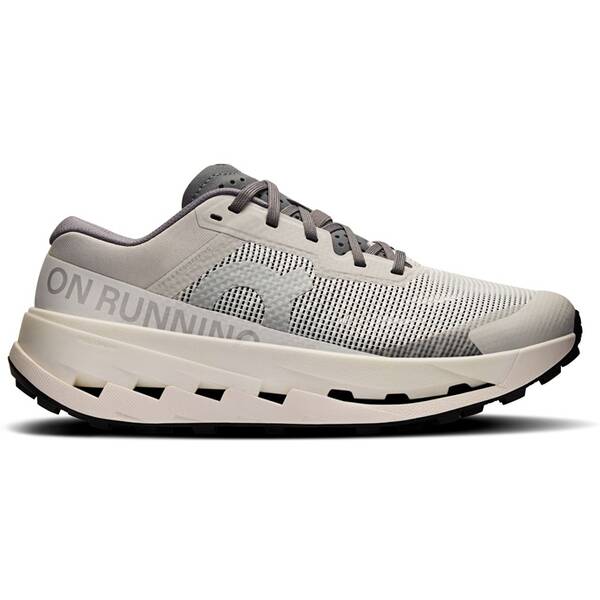 ON Damen Trailrunningschuhe Cloudultra 3 von On