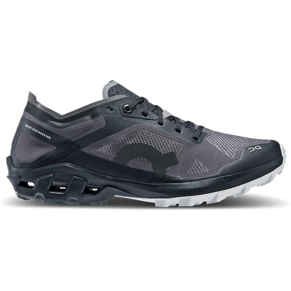 ON Damen Trailrunningschuhe Cloudventure Peak 3 von On