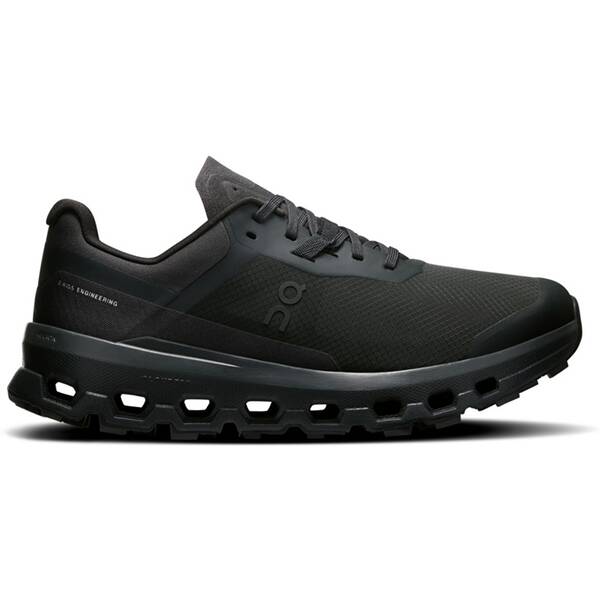 ON Damen Trailrunningschuhe Cloudvista 2 von On