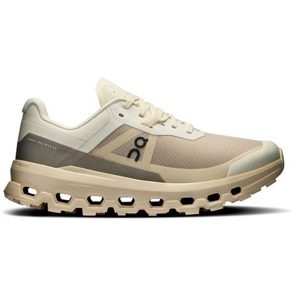 ON Damen Trailrunningschuhe Cloudvista 2 von On