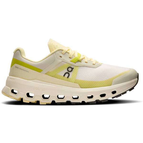 ON Damen Trailrunningschuhe Cloudvista 2 von On