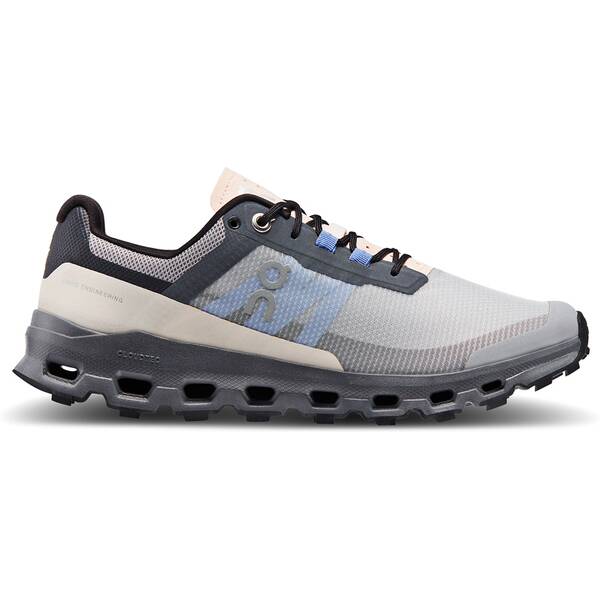 ON Damen Trailrunningschuhe Cloudvista von On