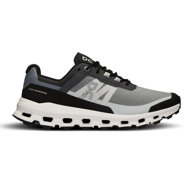 ON Damen Trailrunningschuhe Cloudvista von On