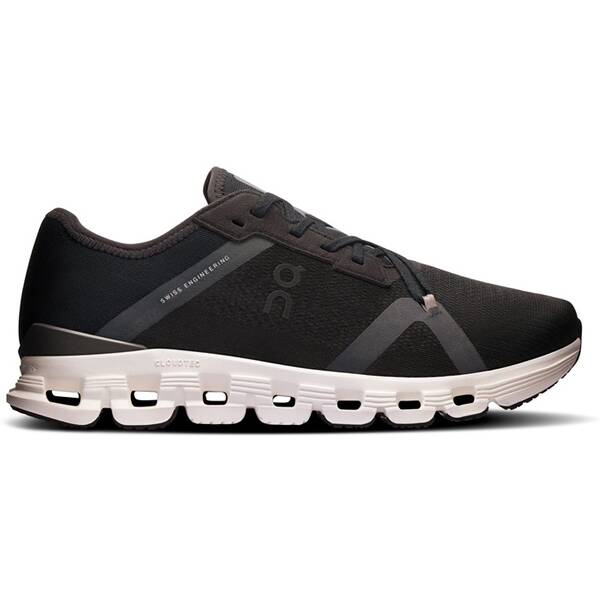 ON Damen Workoutschuhe Cloud X 4 AD von On