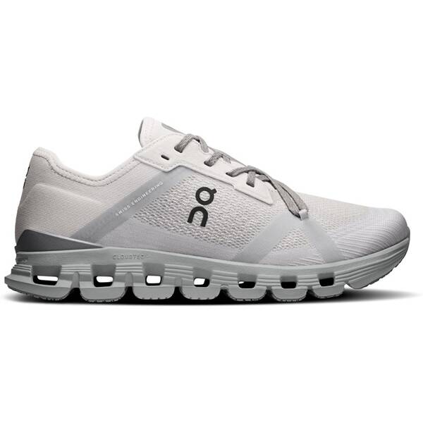 ON Damen Workoutschuhe Cloud X 4 AD von On