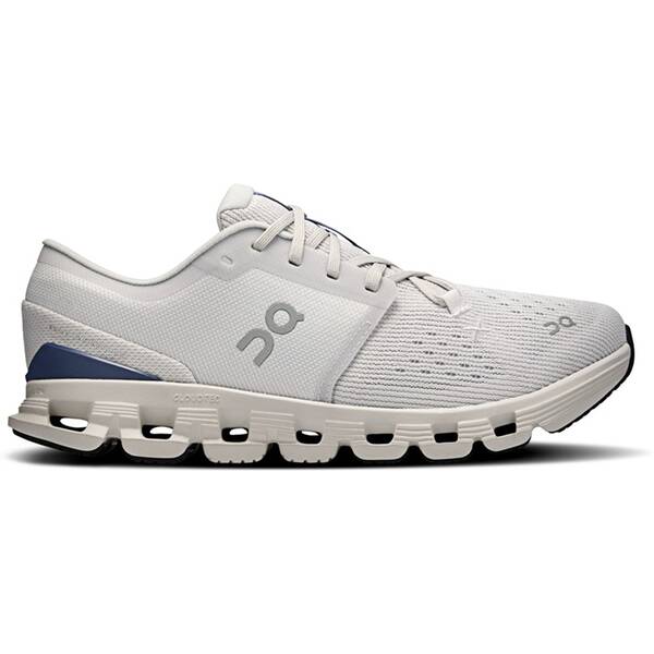 ON Damen Workoutschuhe Cloud X 4 von On