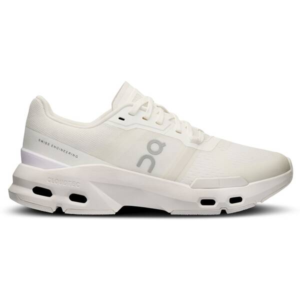 ON Damen Workoutschuhe Cloudpulse von On