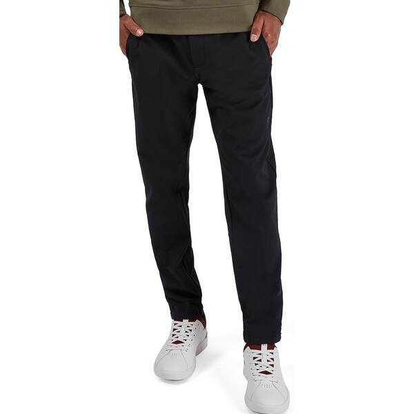 ON Herren Active Pants M von On