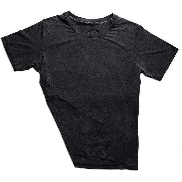 ON Herren T-Shirt Active-T von On