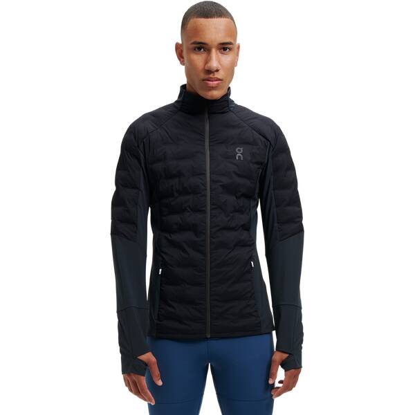 ON Herren Climate Jacket M von On