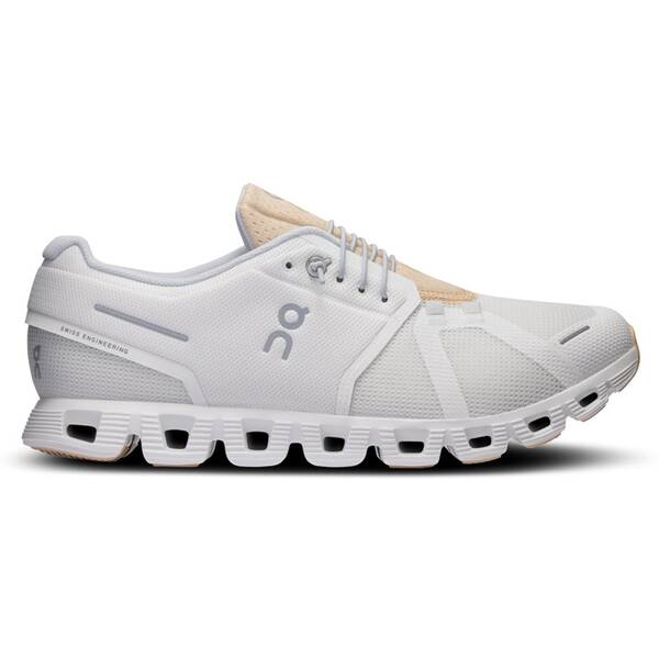 ON Herren Freizeitschuhe Cloud 5 Push von On