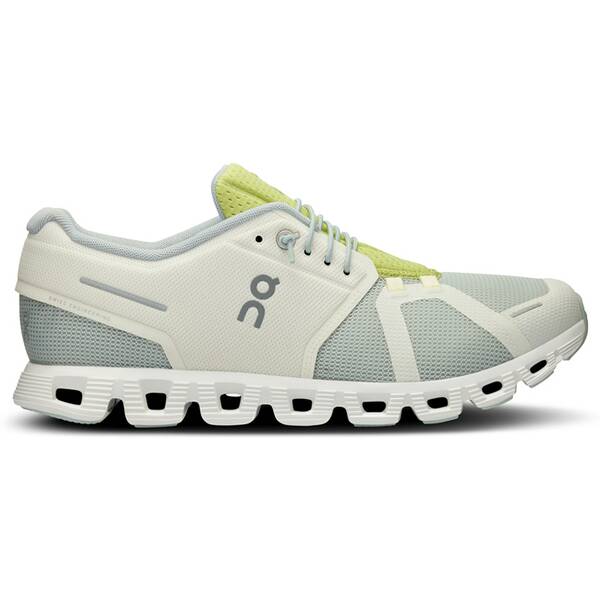 ON Herren Freizeitschuhe Cloud 5 Push von On