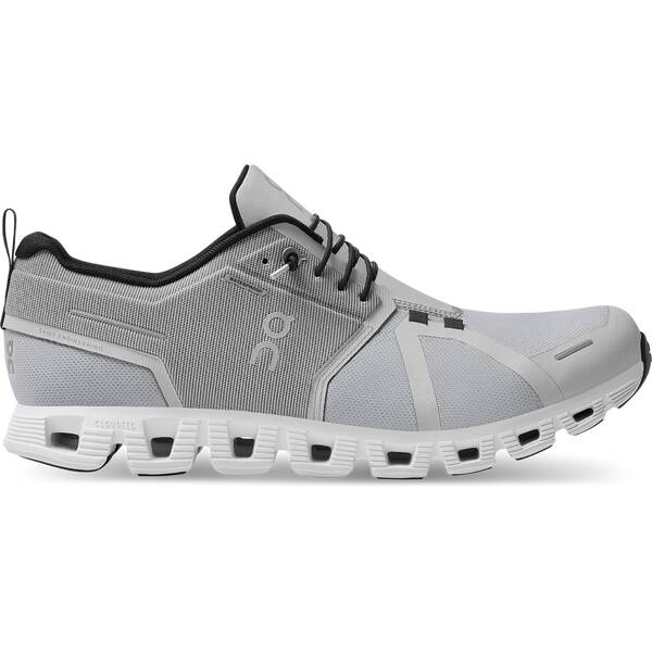 ON Herren Freizeitschuhe Cloud 5 Waterproof ON Herren Freizeitschuhe Cloud 5 Waterproof von On