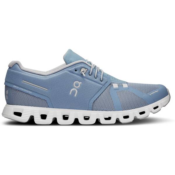 ON Herren Freizeitschuhe Cloud 5 von On