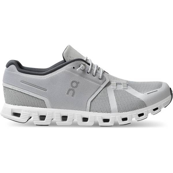 ON Herren Freizeitschuhe Cloud 5 ON Herren Freizeitschuhe Cloud 5 von On