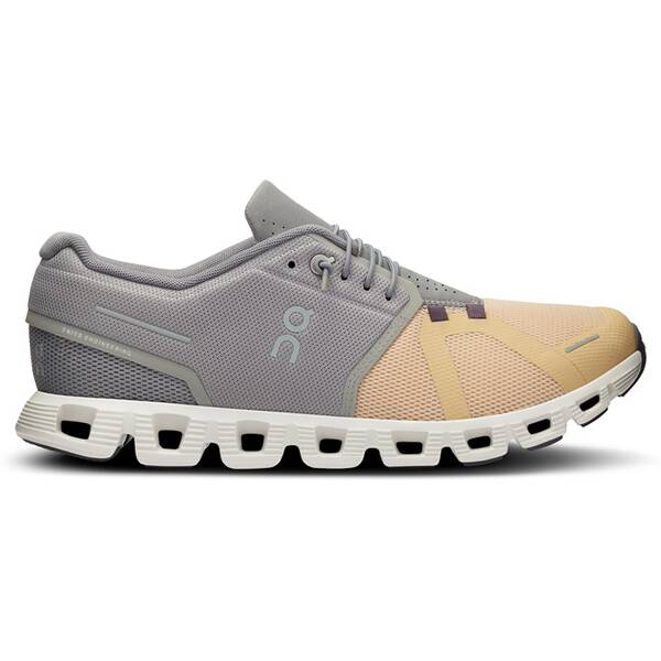 ON Herren Freizeitschuhe Cloud 5 von On