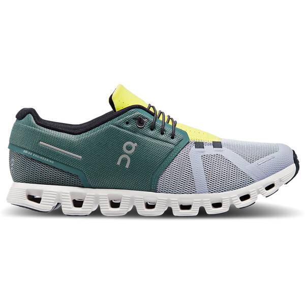 ON Herren Freizeitschuhe Cloud 5 von On