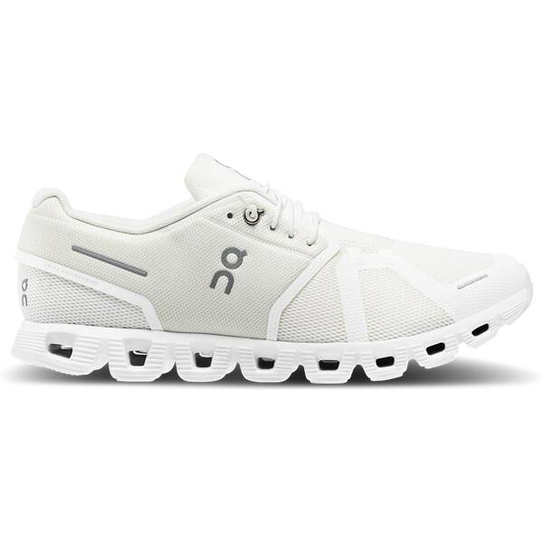 ON Herren Freizeitschuhe Cloud 5 ON Herren Freizeitschuhe Cloud 5 von On