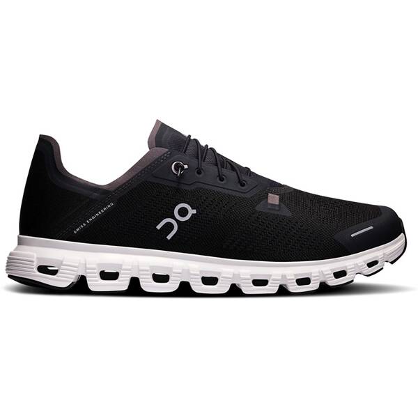 ON Herren Freizeitschuhe Cloud 6 Coast ON Herren Freizeitschuhe Cloud 6 Coast von On