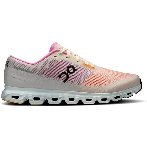 ON Herren Freizeitschuhe Cloud 6 Push ON Herren Freizeitschuhe Cloud 6 Push von On