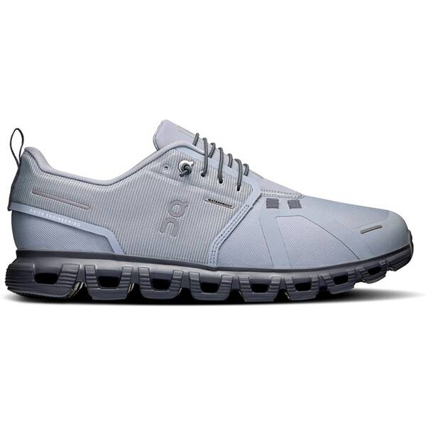 ON Herren Freizeitschuhe Cloud 6 Waterproof von On
