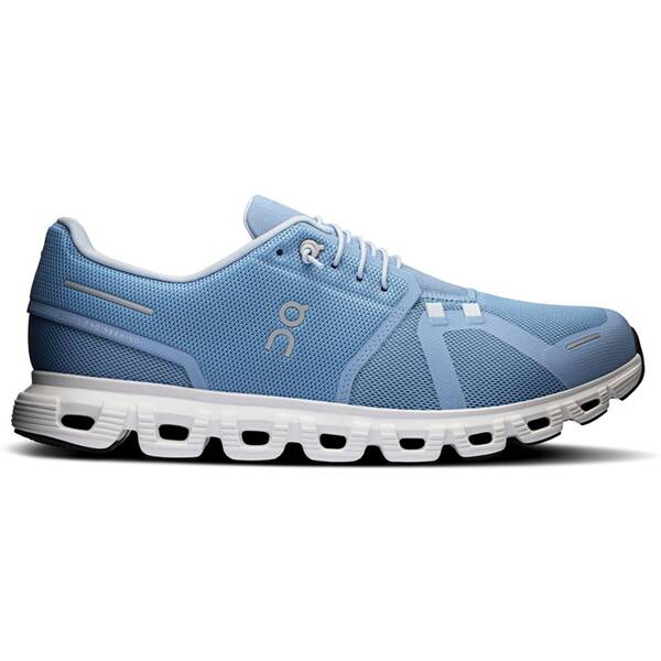 ON Herren Freizeitschuhe Cloud 6 ON Herren Freizeitschuhe Cloud 6 von On