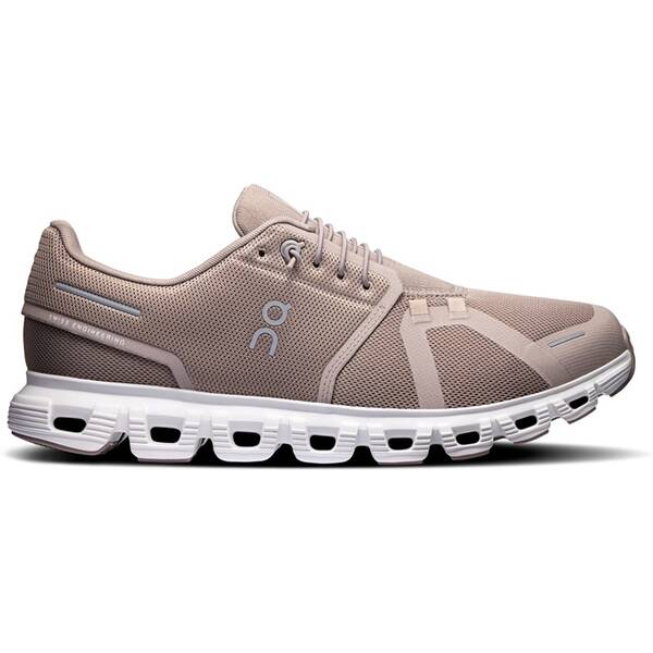 ON Herren Freizeitschuhe Cloud 6 von On