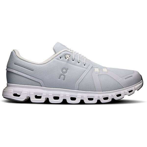 ON Herren Freizeitschuhe Cloud 6 von On