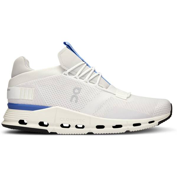 ON Herren Freizeitschuhe Cloud Nova von On